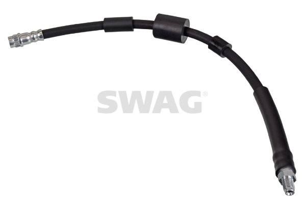 Brzdová hadica SWAG
